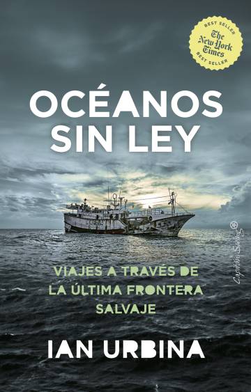 Lecturas viajeras para regalar en Navidad