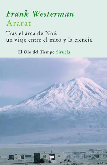 Lecturas viajeras para regalar en Navidad