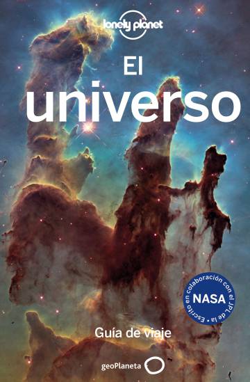 Lecturas viajeras para regalar en Navidad