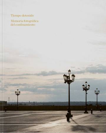 Lecturas viajeras para regalar en Navidad