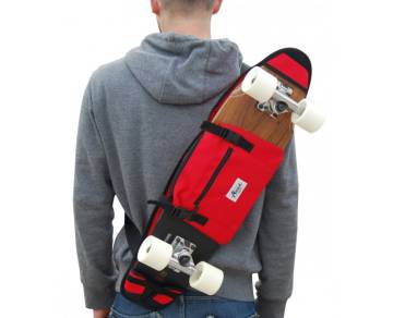 Ocho caprichos viajeros para regalar estas Navidades