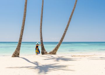 Sueños viajeros de Creta a Bangkok Sueños viajeros de Creta a Bangkok