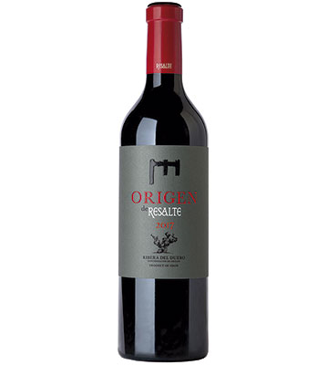 10 vinos tintos de lujo a precios ajustados