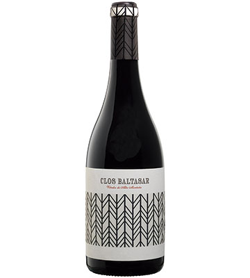 10 vinos tintos de lujo a precios ajustados
