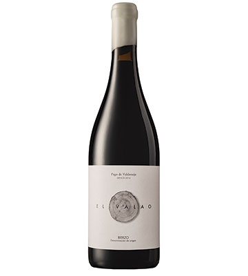 10 vinos tintos de lujo a precios ajustados