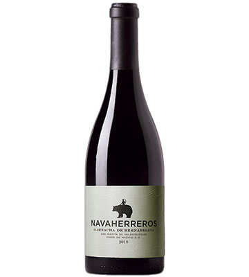 10 vinos tintos de lujo a precios ajustados