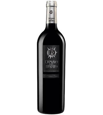 10 vinos tintos de lujo a precios ajustados