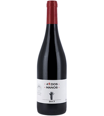 10 vinos tintos de lujo a precios ajustados