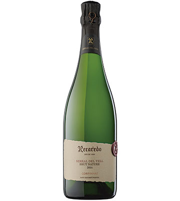 10 vinos para el Día del Padre