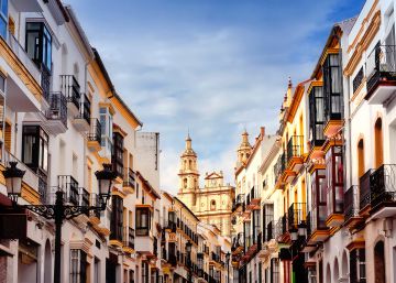 Los pueblos españoles candidatos a Capital Rural 2021 Los pueblos españoles candidatos a Capital Rural 2021