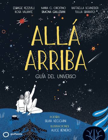 Lecturas viajeras para el Día del Libro