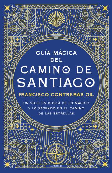 Lecturas viajeras para el Día del Libro