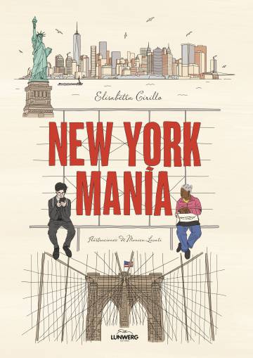 Lecturas viajeras para el Día del Libro