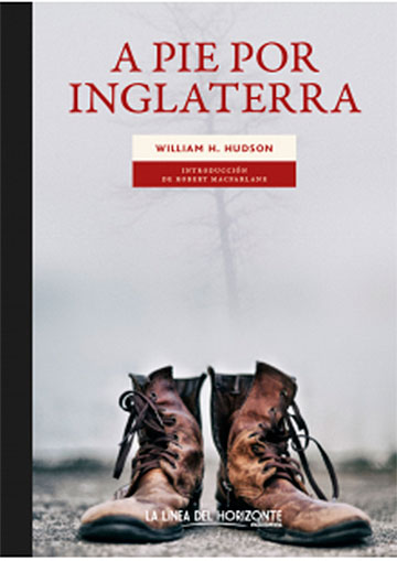 Lecturas viajeras para el Día del Libro