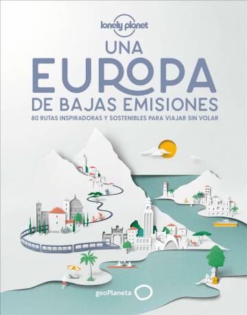Lecturas viajeras para el Día del Libro