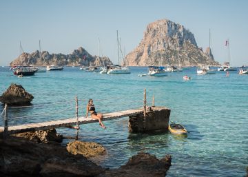 Los destinos más deseados para este verano Los destinos más deseados para este verano