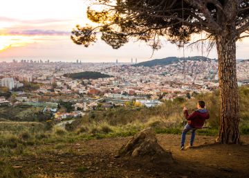15 excursiones a una hora de Barcelona