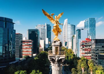 Ofertas de viaje de la semana del 7 al 13 de junio Ofertas de viaje de la semana del 7 al 13 de junio