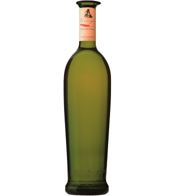 Diez brindis muy frescos con los mejores vinos para el verano
