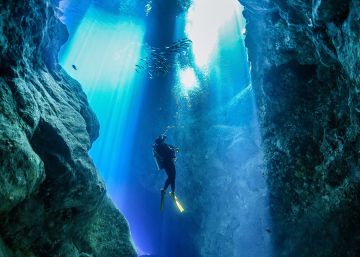 Rincones fascinantes por explorar para viajeros con ganas de aventura Rincones fascinantes por explorar para viajeros con ganas de aventura