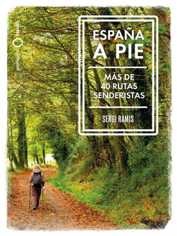 Ocho lecturas muy viajeras para las vacaciones