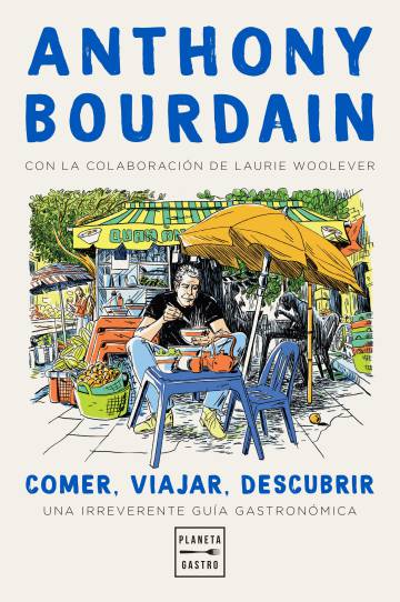 Ocho lecturas muy viajeras para las vacaciones