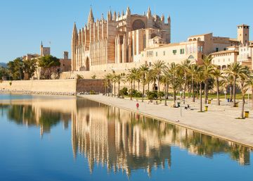 Las ofertas viajeras de la semana del 27 de agosto al 3 de septiembre Las ofertas viajeras de la semana del 27 de agosto al 3 de septiembre