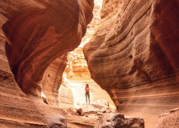 34 ideas para una escapada de otoño por España 34 ideas para una escapada de otoño por España