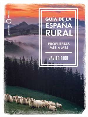 Ocho libros para viajar este otoño