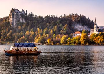 ‘Best in Travel’: los mejores destinos de Lonely Planet para 2022 ‘Best in Travel’: los mejores destinos de Lonely Planet para 2022