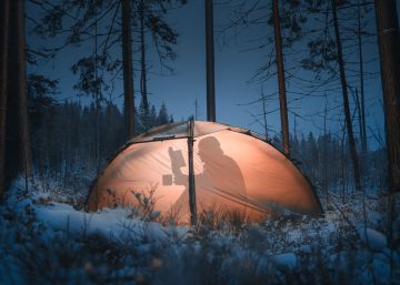 Cálidas lecturas para el invierno Cálidas lecturas para el invierno