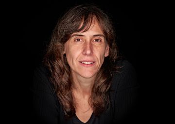 En Portugal, siguiendo a Inés de Castro En Portugal, siguiendo a Inés de Castro