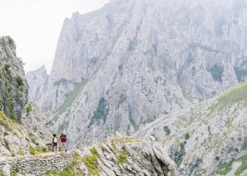 10 excursiones inolvidables de un día por España 10 excursiones inolvidables de un día por España