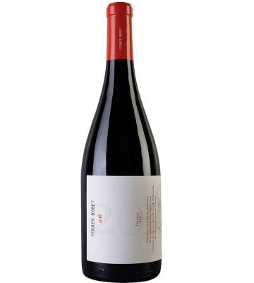 Diez cálidos tintos del Priorat para el invierno