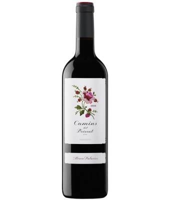 Diez cálidos tintos del Priorat para el invierno