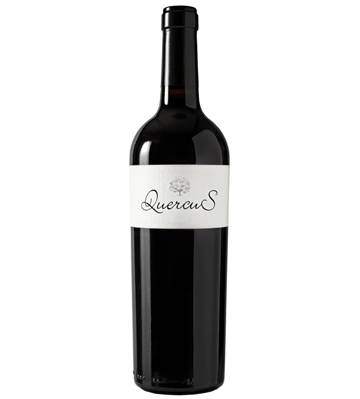 Aquí la Semana Santa seduce tanto como sus vinos