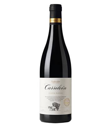 Aquí la Semana Santa seduce tanto como sus vinos