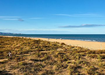621 banderas azules ondearán este 2022 en las playas de España 621 banderas azules ondearán este 2022 en las playas de España
