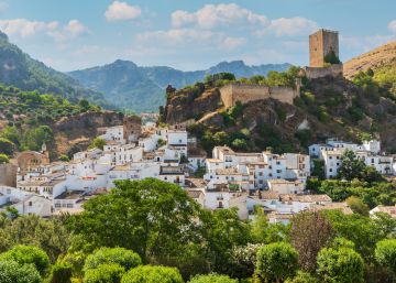Qué ver y hacer en Cazorla, capital del turismo rural 2022 Qué ver y hacer en Cazorla, capital del turismo rural 2022