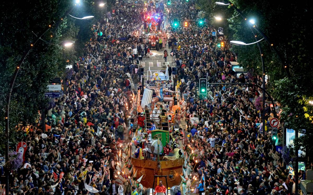 Murcia, capital Génova