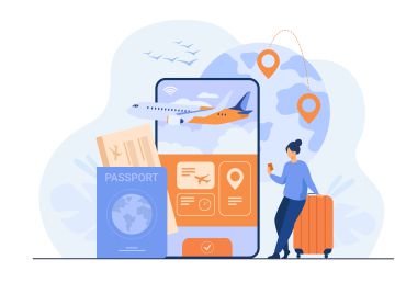 ¿Qué países exigen un seguro de viaje a los turistas? ¿Qué países exigen un seguro de viaje a los turistas?