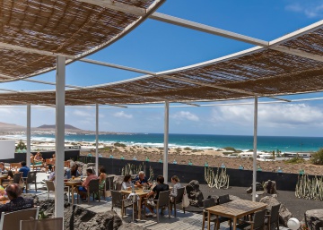 Ocho restaurantes españoles donde saborear la primavera Ocho restaurantes españoles donde saborear la primavera