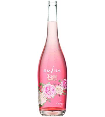Doce de los mejores vinos rosados españoles