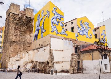 24 horas en Talavera de la Reina, la ciudad de la cerámica 24 horas en Talavera de la Reina, la ciudad de la cerámica