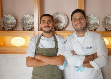 Restaurante Plato Jondo, inmersión en las raíces de la cocina tradicional andaluza en Sevilla Restaurante Plato Jondo, inmersión en las raíces de la cocina tradicional andaluza en Sevilla