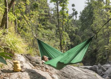 13 consejos para acampar y 13 elementos imprescindibles para hacerlo bien 13 consejos para acampar y 13 elementos imprescindibles para hacerlo bien