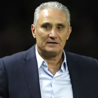 Tite – 56 años