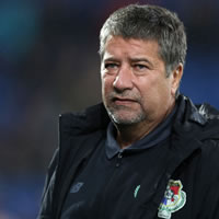 Hernán Darío Gómez (Colombia) – 62 años