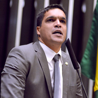 Cabo Daciolo