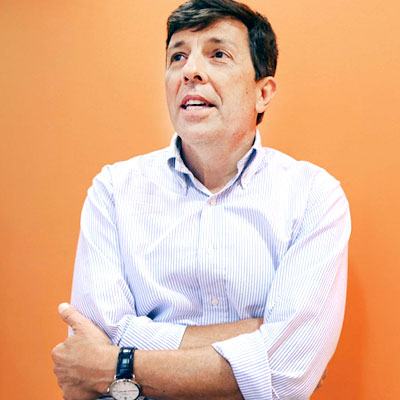 João Amoêdo